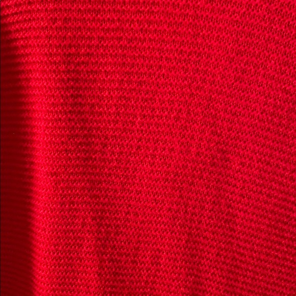 J Crew crew neck sweater - S - Picture 5 of 10